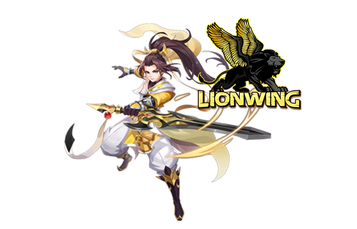 ตารางโบนัสสล็อต lionwing และอัตราการจ่าย