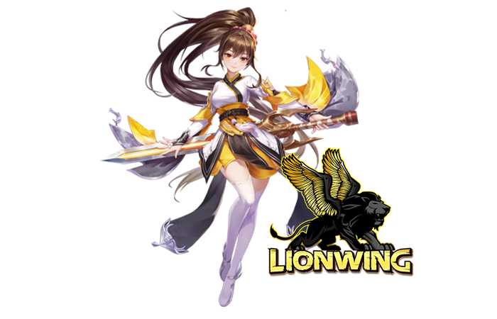 ตารางโบนัสสล็อต lionwing และอัตราการจ่าย